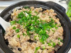 -品香菜馆(旗峰路中侨大厦店)