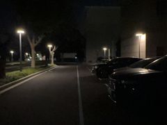 -皇廷国际大酒店