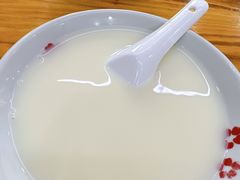 -十里香粉馆(虹桥中路店)