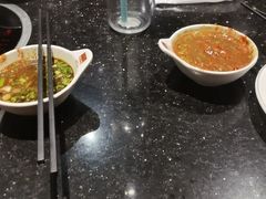 -尚合里潮汕牛肉火锅(海沧店)