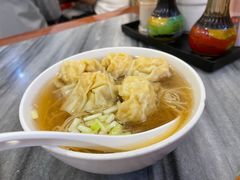 -竹园竹升面(西关总店)