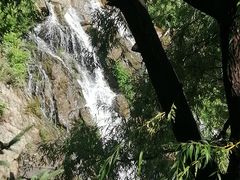 -九如山休闲旅游度假区