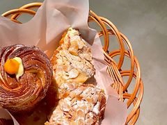 -麦田工坊(月湖店)