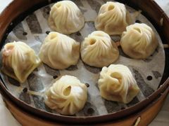 -知味观(湖滨店)