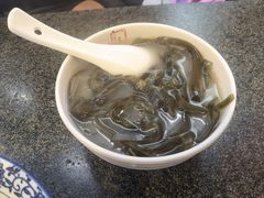 -春阳水饺(香槟广场店)