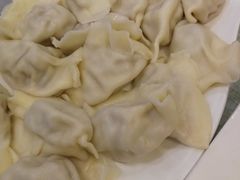 -黄家饺子东北特色菜馆(湖滨商业街店)