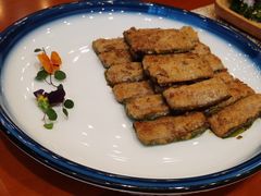 -顺风山庄(水濂山店)