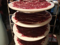 -八合里潮汕鲜牛肉火锅(深圳海岸城店)