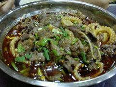 android_upload_pic-南充姚记米粉(玉林店)