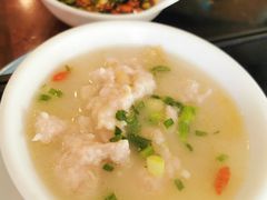 -老来福·非遗酸汤兔(凯旋路店)