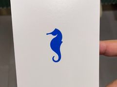 -海马体照相馆(徐州苏宁广场店)
