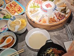 -怪噜范·贵阳小吃大排档(金源旗舰店)