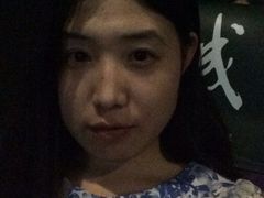 iphone_upload_pic-横店电影城(王府井店)