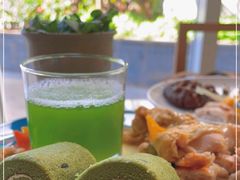 -味餐厅·海鲜·火锅·自助餐