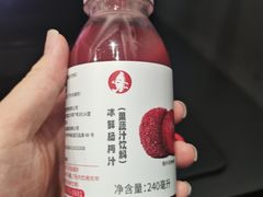 -喜家德虾仁水饺(邯郸新世纪中心店)