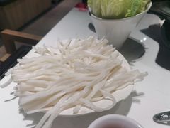 -陈记顺和牛肉火锅馆(天河北路店)