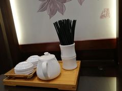 -锡笼记·无锡小笼(新明路店)
