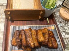 -一味大院•桐庐菜传承店(春江路店)