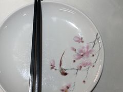 -金春禧·鲁菜海鲜(延吉路万达店)