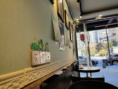 -鸭小妹鸭血粉丝(老门东店)