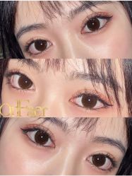 -OnFaer.纹眉半永久无创洗眉