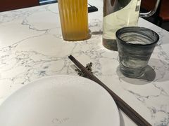 -奉天小馆·非遗东北菜(济南万象城店)