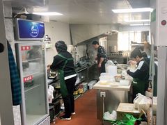 -217笋干馄饨