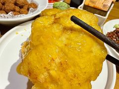 -伊喜饺子·烤鸭(五道口学院路店)
