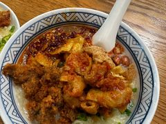 -小豆海棠(人民南路店)