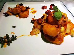 -辛香汇·现炒川菜(淮海路百盛店)