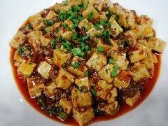 -大理实力希尔顿酒店御璽中餐厅YUXI – CHINESE RESTAURANT