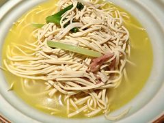 -醉庐·新上海菜(南京西路店)
