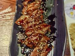 -二丁目食堂(铁西星摩尔店)