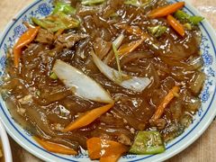 -协顺园回头馆(南顺城路店)