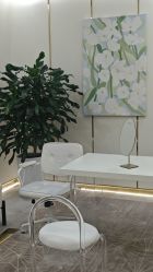 -贞禾轻医美·连锁