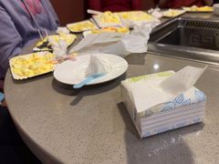 -海底捞火锅(龙岗星河COCO Park店)