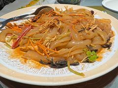 -董家大院·京味家常菜(朝丰家园店)