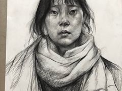 -青沐画室·专业美术培训