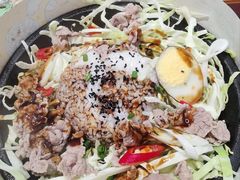 -豪客来牛排(成都锦江大融城店)