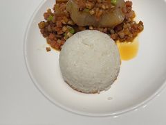 -渔嫂烧河鲜•土菜馆(中正天街店)