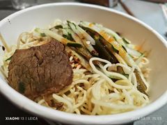 -蔡林记(黄鹤楼店)
