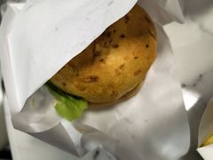 -必胜客(姜堰北大街店)