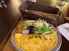 -Ginko银子(青龙街店)