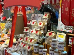 -汇德隆银隆