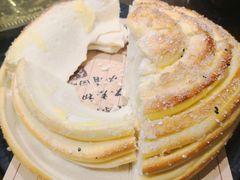 -奉天大饭店(澳海澜庭店)