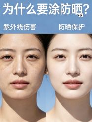 -克丽缇娜
