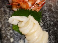 -響日本燒肉