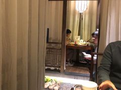 -花千醉拾季(雨花世茂店)