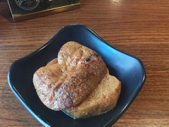 -乔家栅(襄阳南路店)