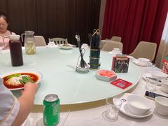 -蜀厨小匠·民间川菜(犀浦店)